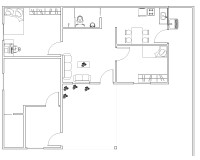 /album/galeria-de-fotos-projetos-gratis/a2-quartos-escritorio-85m%c2%b2-jpg/